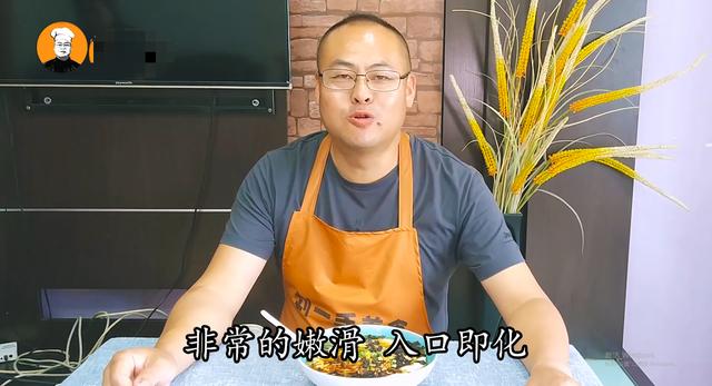 豆腐脑的制作方法（豆腐脑的配方比例）-第8张图片