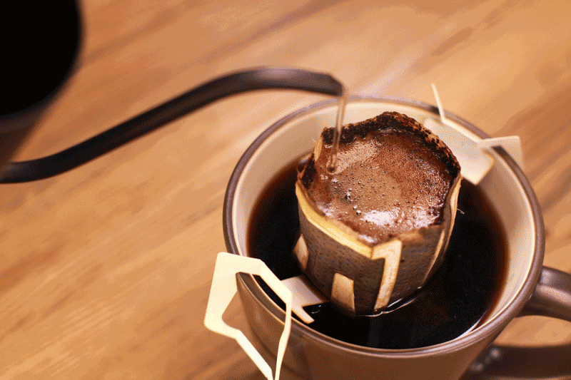 黑咖啡的功效与作用（黑咖啡真的能燃脂减肥吗）-第10张图片