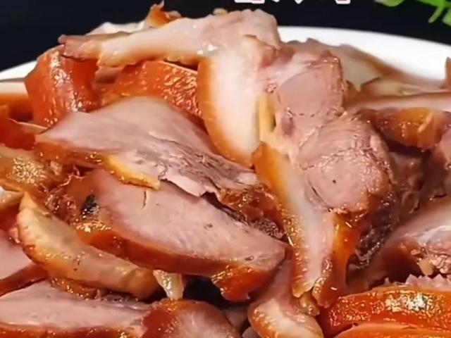 乌海特产有什么可以带（乌海最有名的小吃）