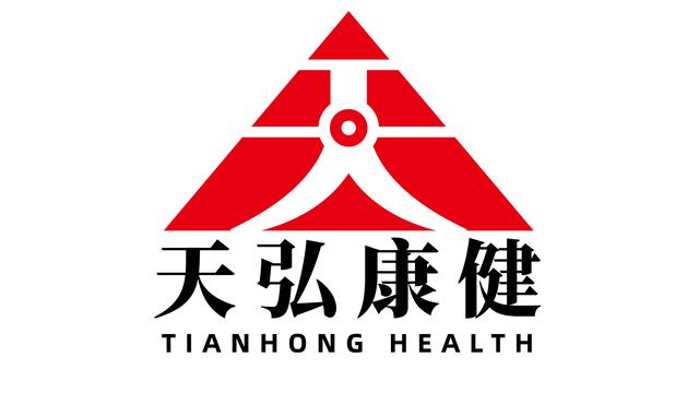 适合普通人的投资好项目需要具备哪些特征和条件-第7张图片