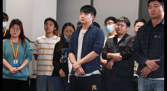 淘宝创业故事怎么写，开淘宝店故事创业经历分享-第5张图片