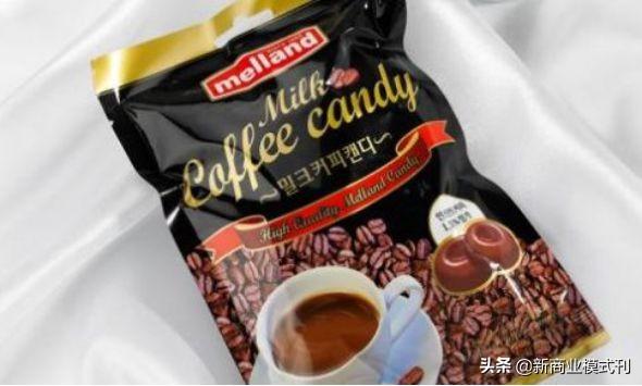 市场营销经典案例分析及答案（市场营销案例分析及解答）-第13张图片
