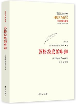 关于销售的书籍哪本好（全球销售类书籍前5排行榜）-第25张图片