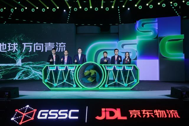 互联网巨头有哪些，中国互联网公司排名及分析-第11张图片
