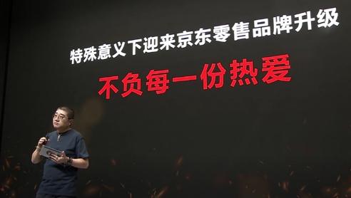让客户放心的广告语有哪些，品牌的广告语怎么做