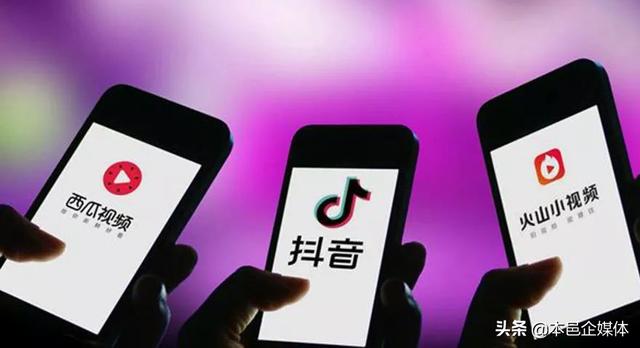 新营销模式有哪些，现代营销观念的起源-第9张图片