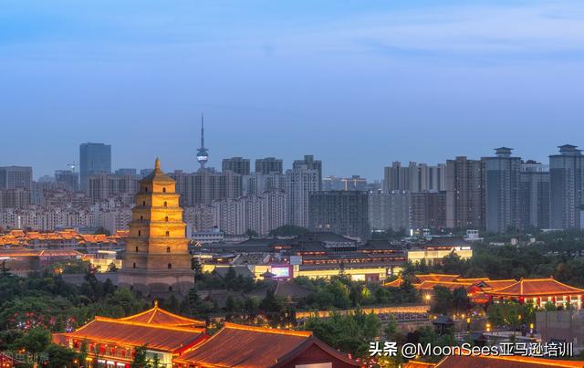 贸易公司经营范围类目参考标准有哪些