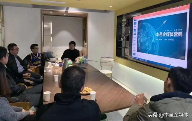 新营销模式有哪些，现代营销观念的起源-第17张图片