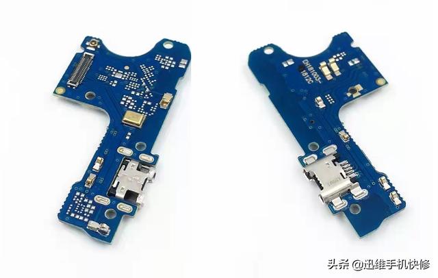 手机上不了4G网是什么原因（为什么手机没有了4g信号）-第9张图片