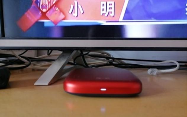2021智能盒子排行榜（目前市面上最好的电视盒子）-第9张图片