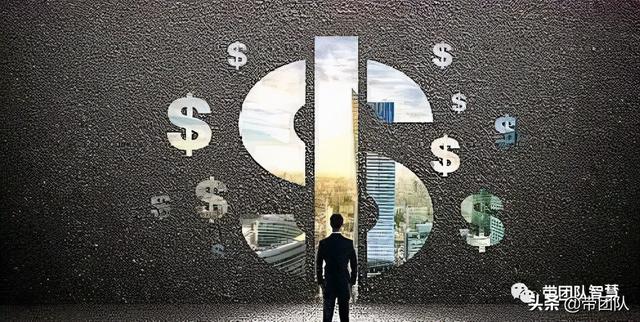 怎么样创业才能成功，创业掌握怎样的综合能力和技巧能力-第3张图片