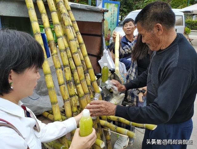 未来挣钱的行业排行榜（哪些小生意看似不起眼却很赚钱）-第17张图片
