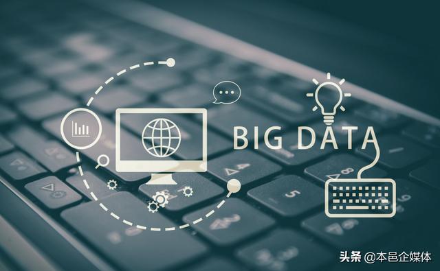 新营销模式有哪些，现代营销观念的起源-第15张图片