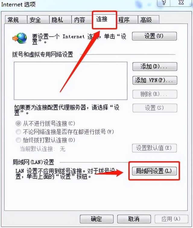 国外代理服务器ip怎么使用（代理IP又该如何使用）-第11张图片