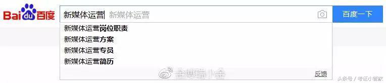 搜索引擎刷下拉的原理和实现方法，如何做百度下拉呢