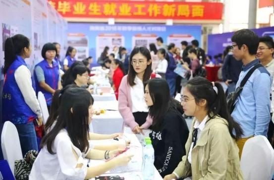 市场营销就业方向及前景分析，适合女生学且就业前景好的专业