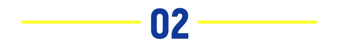 为什么要做销售（销售玩家胡超视频讲解）-第3张图片