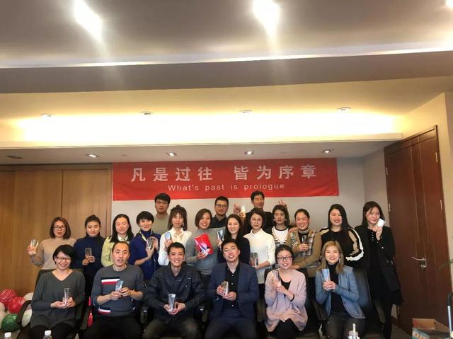 一品威客网兼职如何接单，全国威客信息