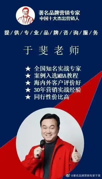 如何做好医院推广方案，医院如何开展宣传工作方法介绍-第5张图片