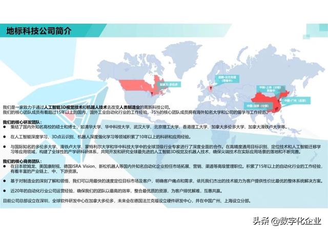 三维机器视觉怎么学，机器人3d视觉技术-第5张图片