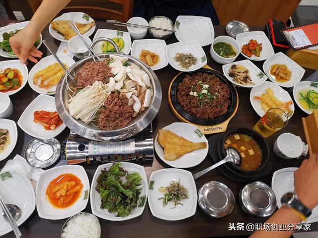 创业金点子项目有哪些，什么创业适合白手起家-第11张图片