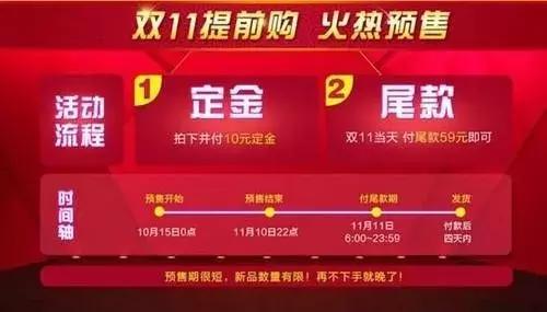 顾客微信群活动方案（如何开展社群营销活动）-第11张图片