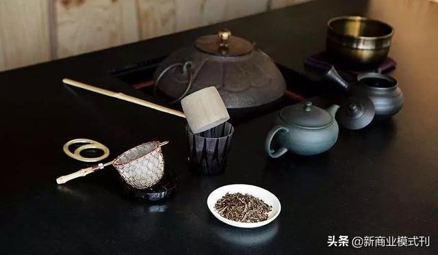 市场营销经典案例分析及答案（市场营销案例分析及解答）-第11张图片