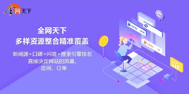 口碑营销的渠道有哪些，美容店如何做好口碑营销-第5张图片