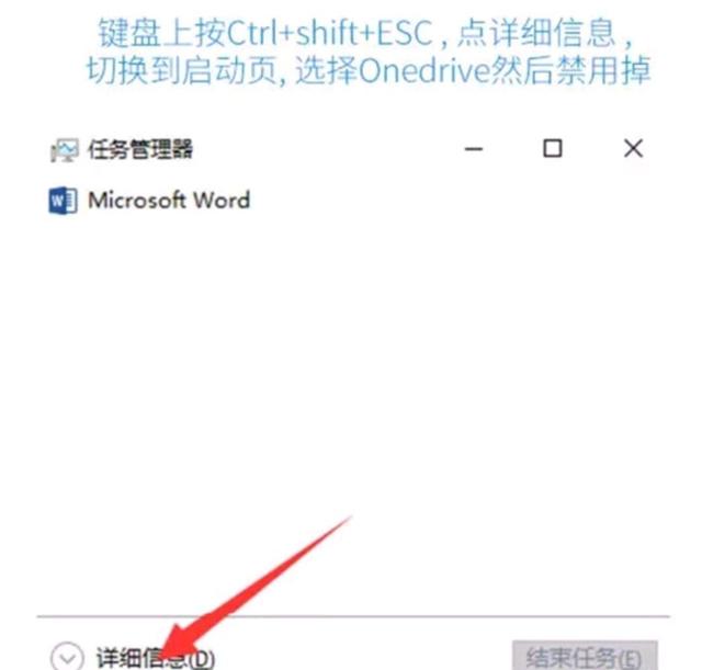 怎么检测显示器有没有坏点，新买回来的电脑需要做什么-第41张图片
