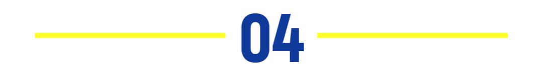 为什么要做销售（销售玩家胡超视频讲解）-第7张图片