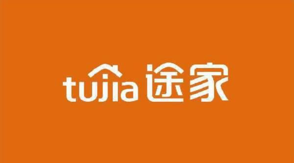 有哪些好的民宿app，国内四大民宿平台的对比分析-第5张图片