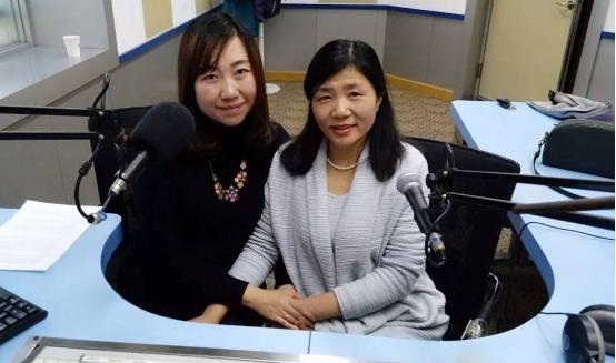 市场营销就业方向及前景分析，适合女生学且就业前景好的专业-第7张图片