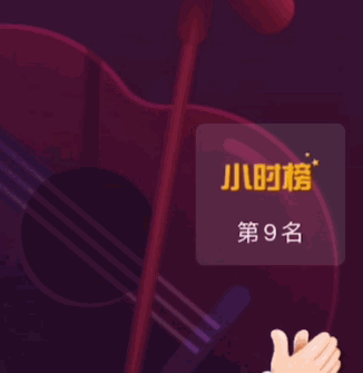 卡片设计的特点有哪些，卡片式设计的优点介绍-第13张图片