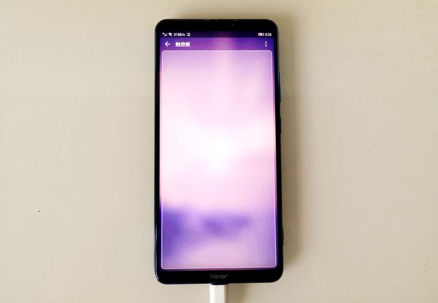 电脑模式怎么设置，华为note10电脑模式怎么弄-第15张图片