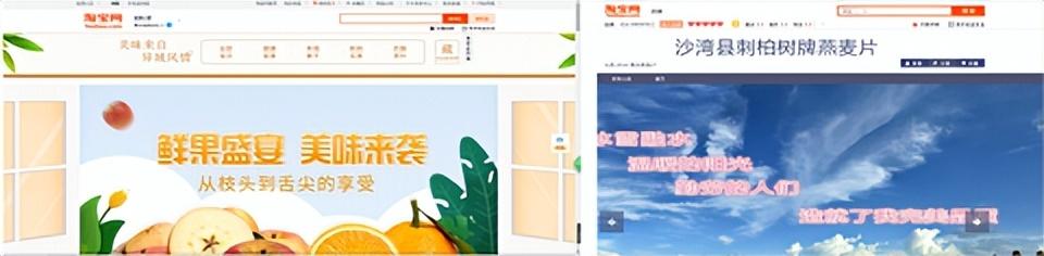 电话营销培训总结怎么写，培养新型职业农民的要素-第11张图片