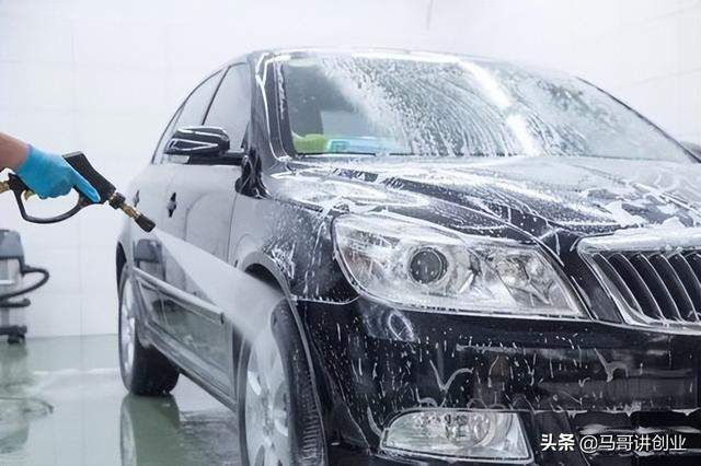 未来挣钱的行业排行榜（哪些小生意看似不起眼却很赚钱）-第5张图片