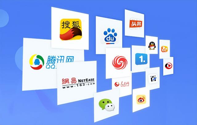 口碑营销的渠道有哪些，美容店如何做好口碑营销