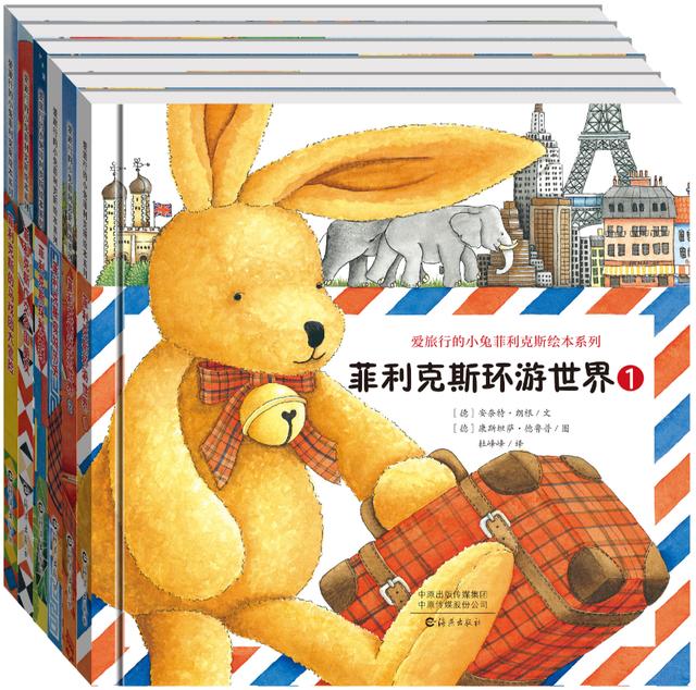 关于销售的书籍哪本好（全球销售类书籍前5排行榜）-第77张图片