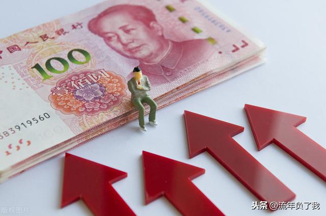 急需5千块钱怎么办，解决方法有哪些呢