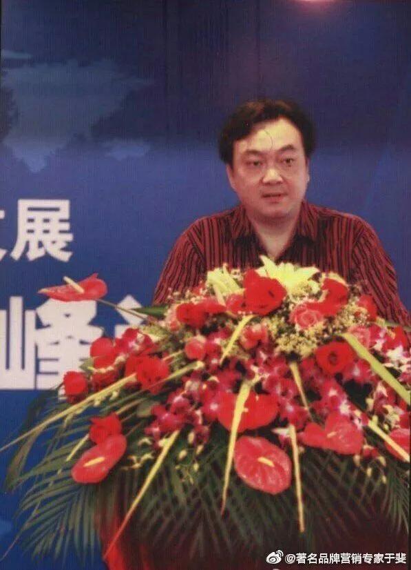 如何做好医院推广方案，医院如何开展宣传工作方法介绍-第3张图片