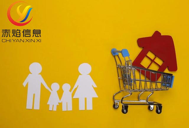 如何做团购推广方案，怎样做好社区团购