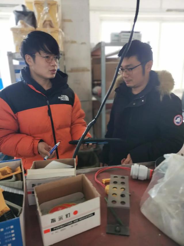 淘宝创业故事怎么写，开淘宝店故事创业经历分享-第7张图片