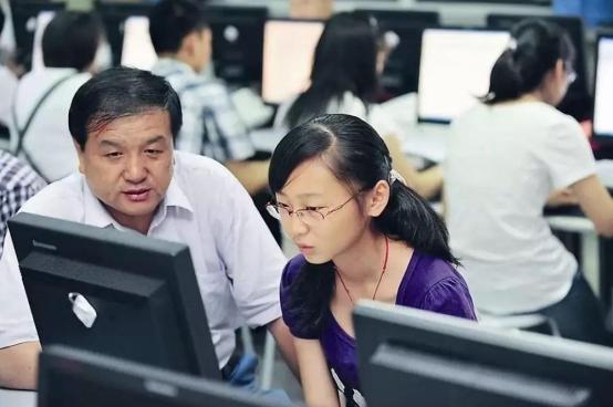 市场营销就业方向及前景分析，适合女生学且就业前景好的专业-第17张图片