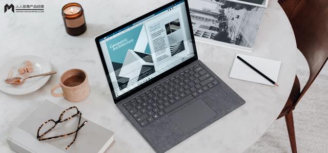 web3.0的发展趋势，互联网发展与Web 3.0