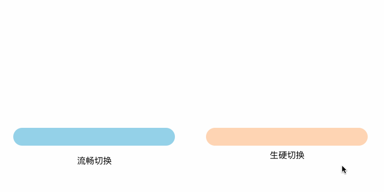 卡片设计的特点有哪些，卡片式设计的优点介绍-第43张图片