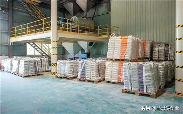 有哪些投资创业好项目，一些冷门暴利的小生意有哪些-第15张图片