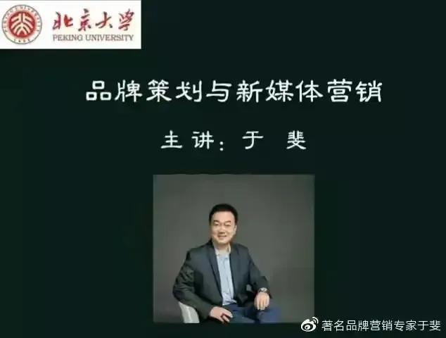 如何做好医院推广方案，医院如何开展宣传工作方法介绍