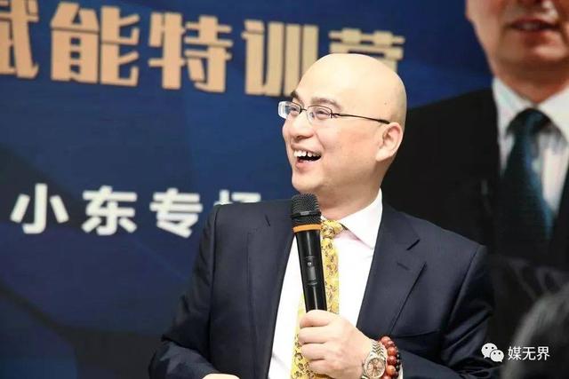 网络广告销售技巧和话术（广告销售开场白怎么引入）-第9张图片