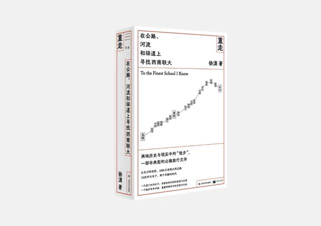 关于销售的书籍哪本好（全球销售类书籍前5排行榜）-第27张图片