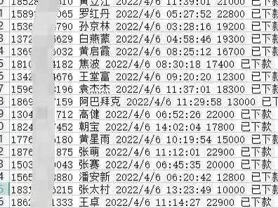 营销引流推广方式有哪些，推广和引流有哪些方法-第5张图片